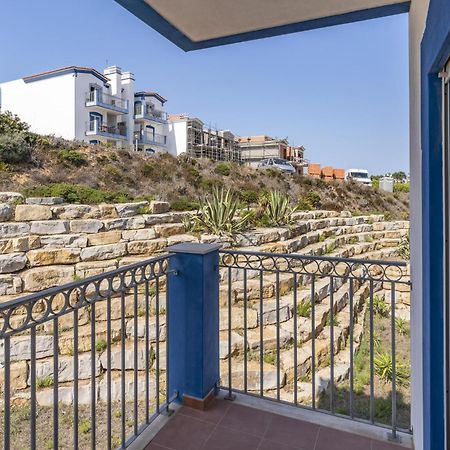 Beach & Nature Apartment - 2Bedroom Apt In Aljezur Eksteriør bilde